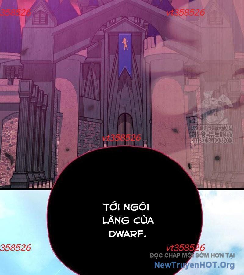 Bố Tôi Quá Mạnh: Chapter 198