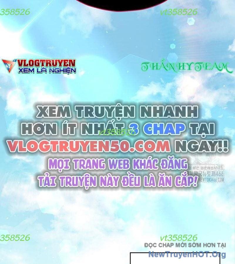 Bố Tôi Quá Mạnh: Chapter 198