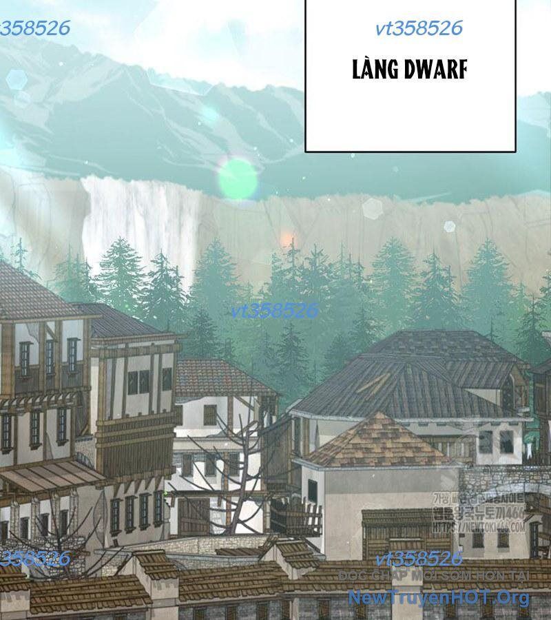 Bố Tôi Quá Mạnh: Chapter 198