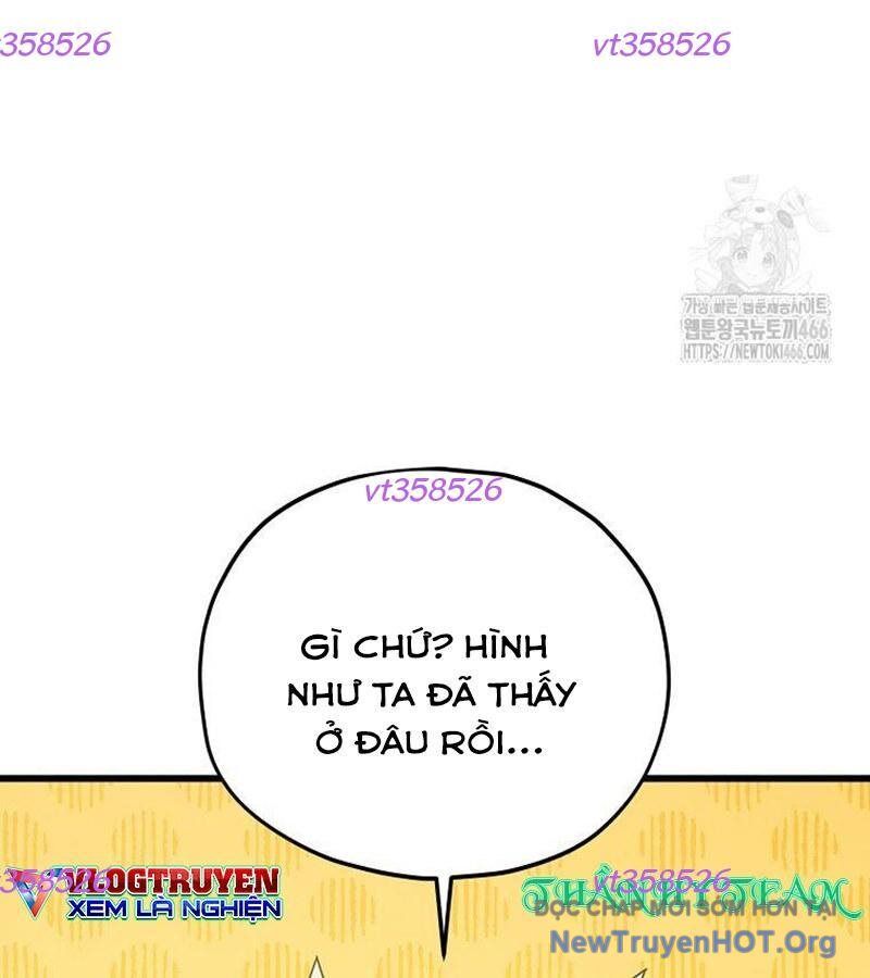 Bố Tôi Quá Mạnh: Chapter 198