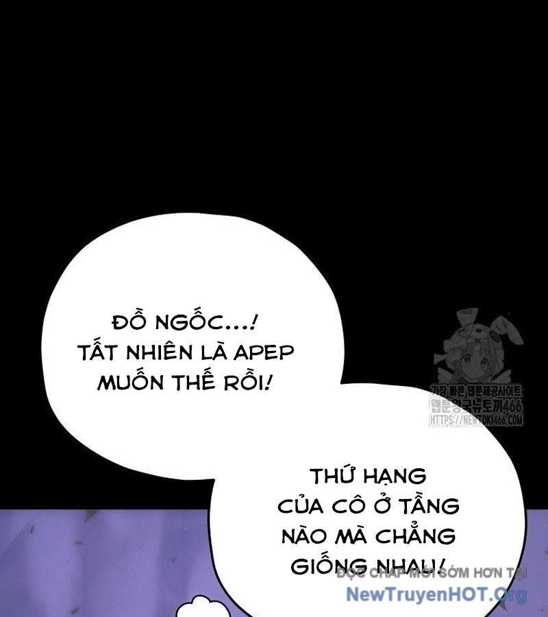 Bố Tôi Quá Mạnh: Chapter 198
