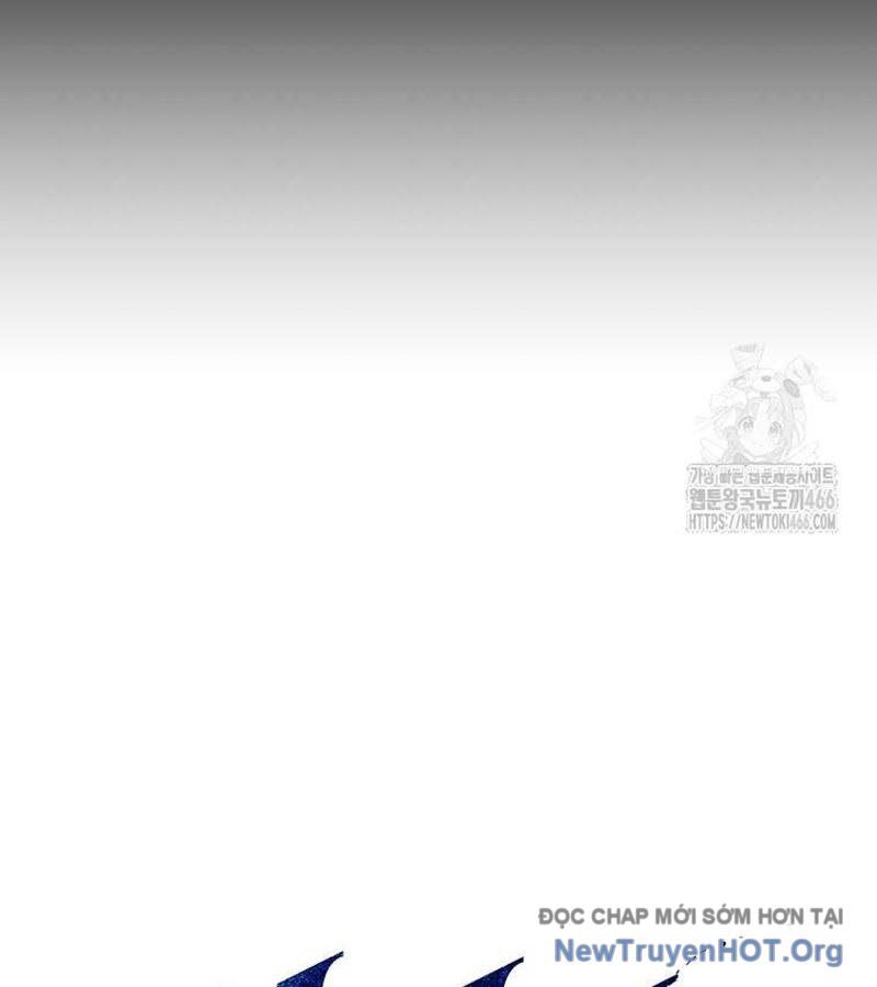 Bố Tôi Quá Mạnh: Chapter 198