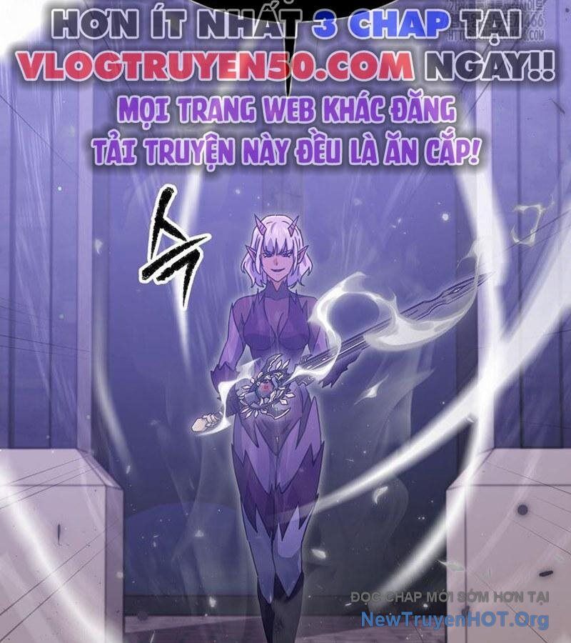 Bố Tôi Quá Mạnh: Chapter 198