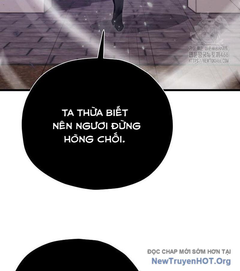 Bố Tôi Quá Mạnh: Chapter 198