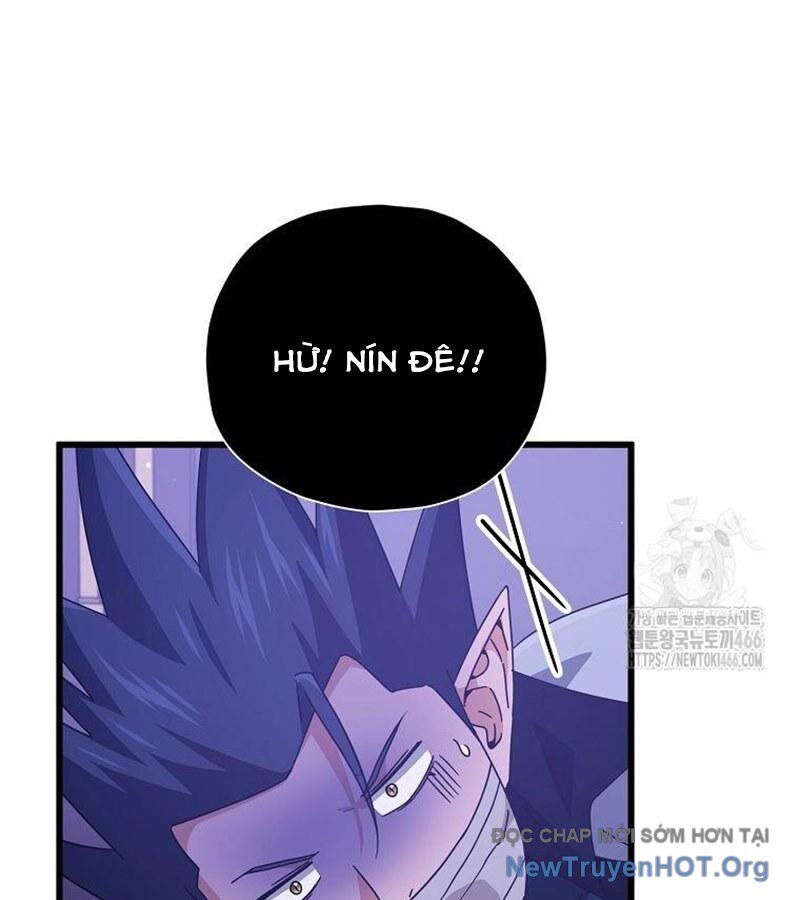 Bố Tôi Quá Mạnh: Chapter 198