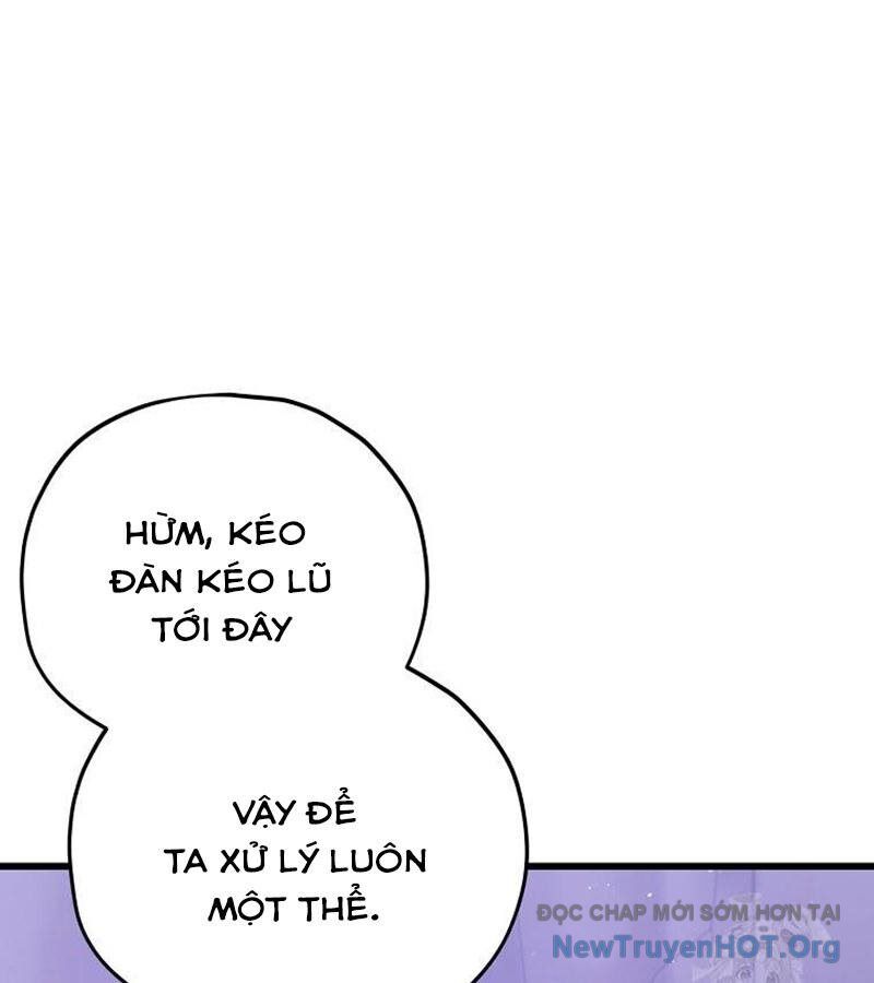 Bố Tôi Quá Mạnh: Chapter 198