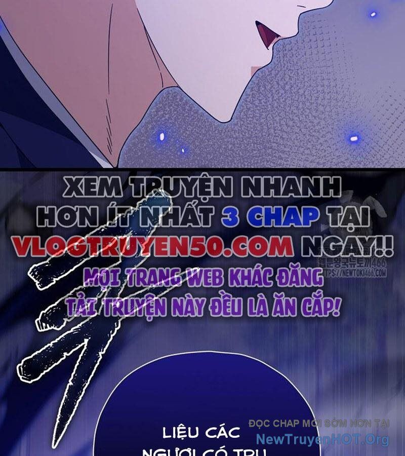 Bố Tôi Quá Mạnh: Chapter 198