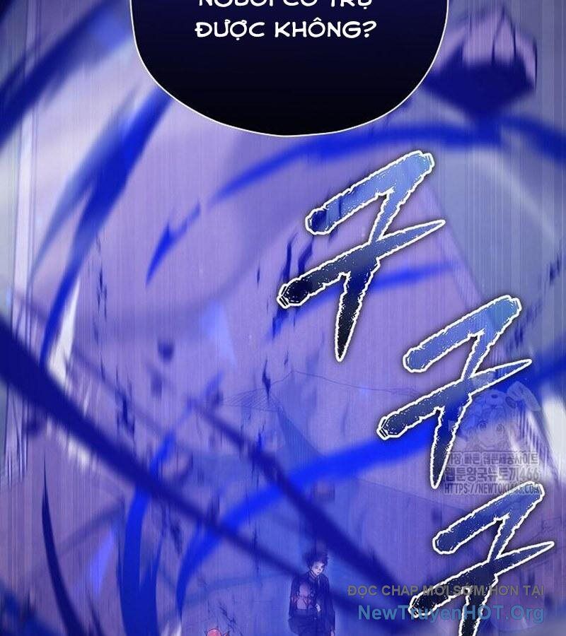 Bố Tôi Quá Mạnh: Chapter 198