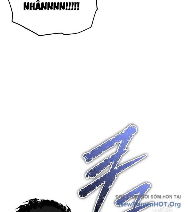 Bố Tôi Quá Mạnh: Chapter 198