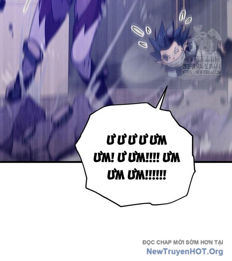 Bố Tôi Quá Mạnh: Chapter 198