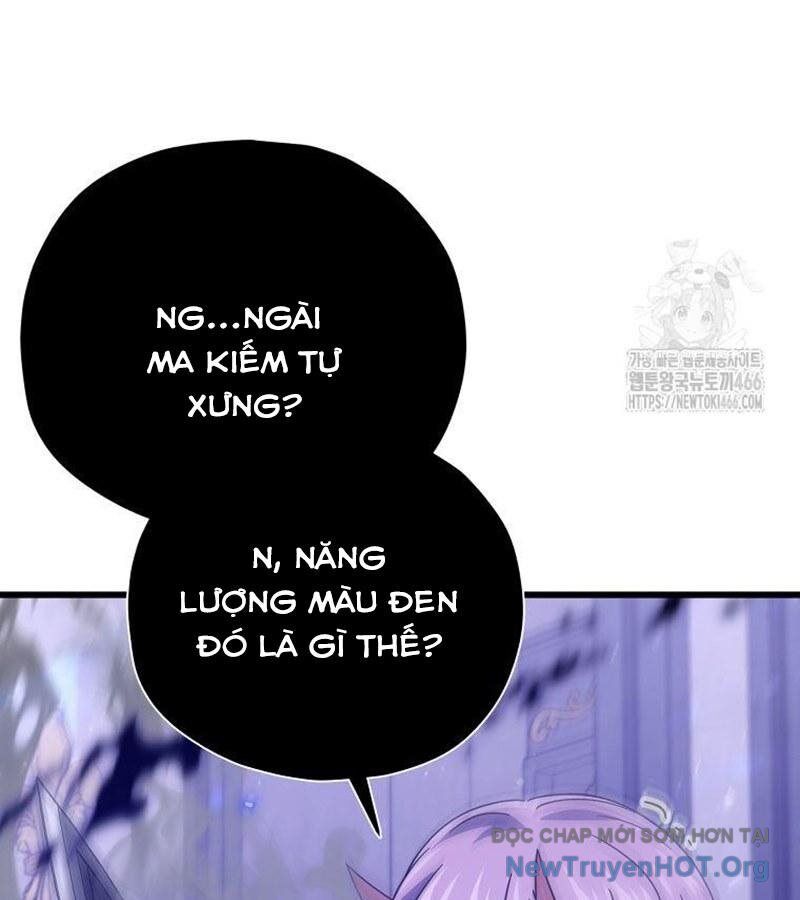Bố Tôi Quá Mạnh: Chapter 198