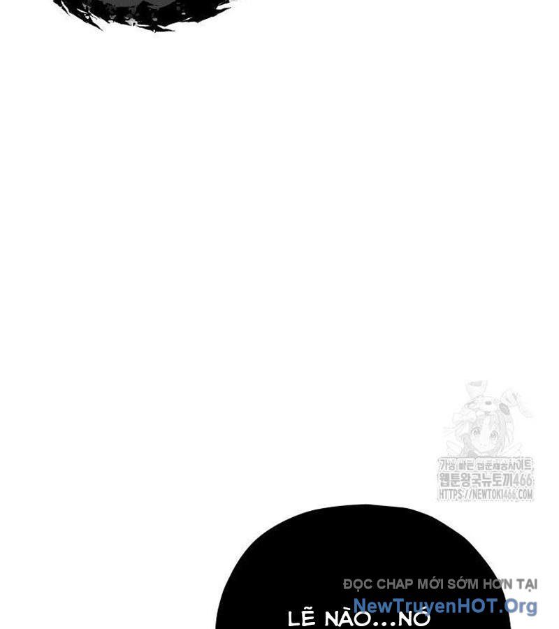 Bố Tôi Quá Mạnh: Chapter 198