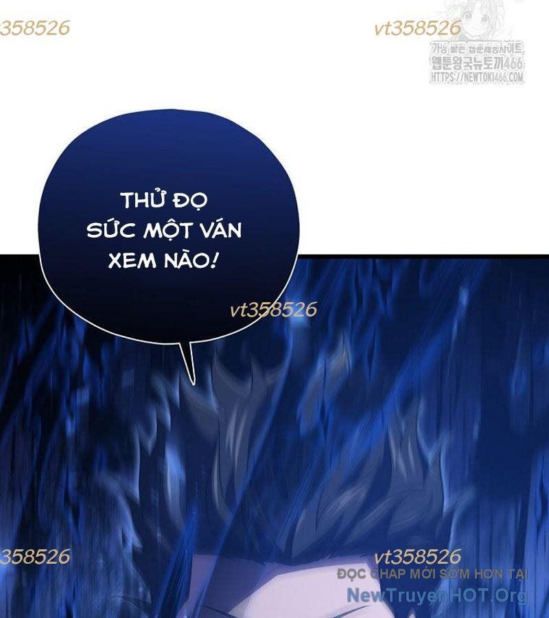Bố Tôi Quá Mạnh: Chapter 198