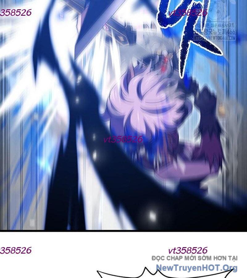 Bố Tôi Quá Mạnh: Chapter 198