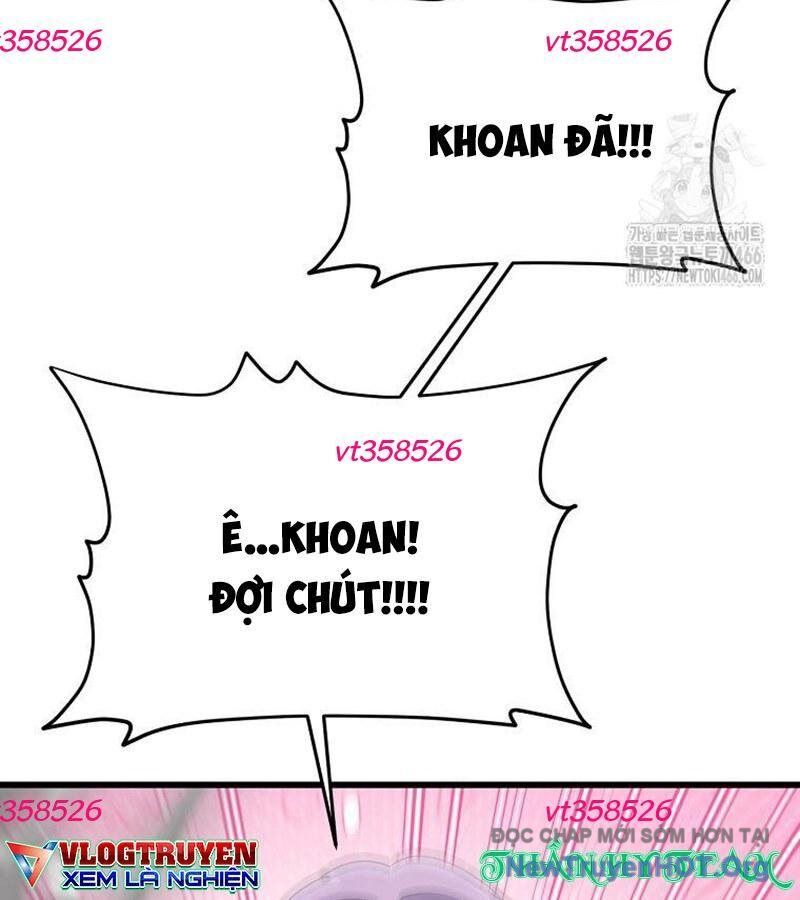Bố Tôi Quá Mạnh: Chapter 198