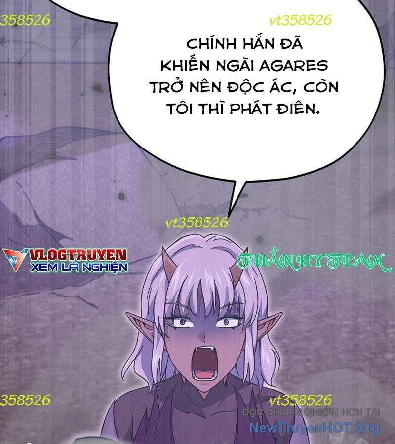 Bố Tôi Quá Mạnh: Chapter 198