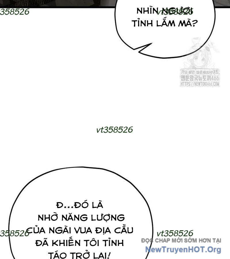 Bố Tôi Quá Mạnh: Chapter 198