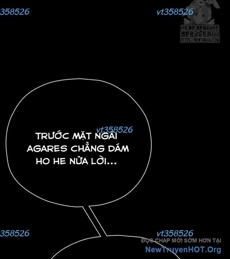 Bố Tôi Quá Mạnh: Chapter 198