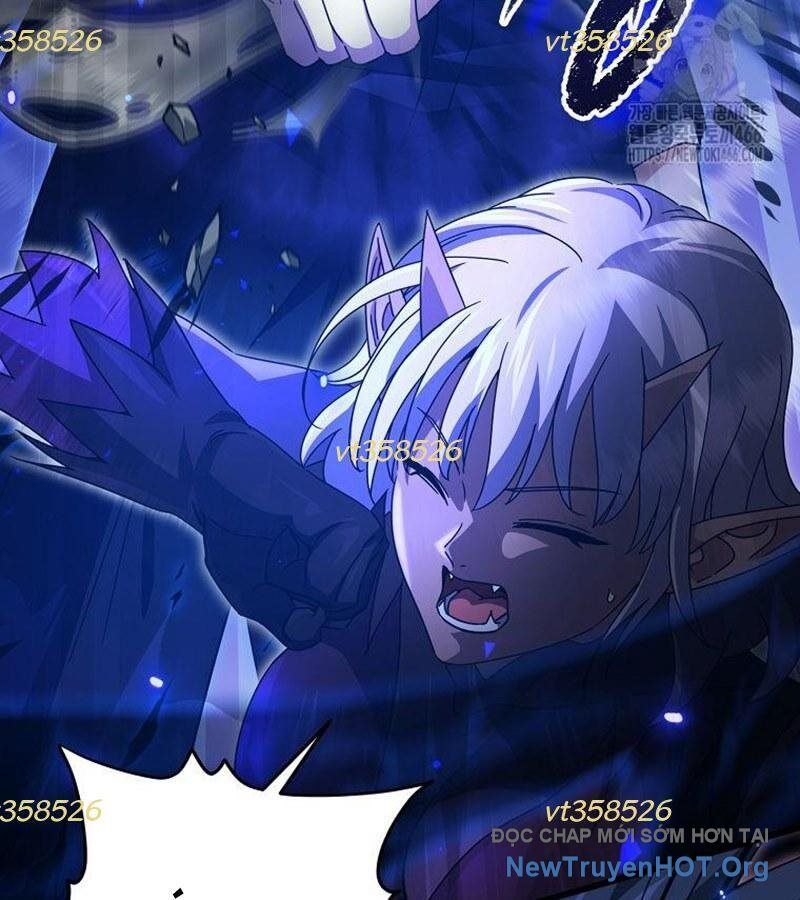 Bố Tôi Quá Mạnh: Chapter 198
