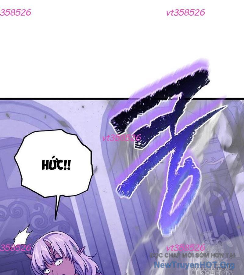 Bố Tôi Quá Mạnh: Chapter 198