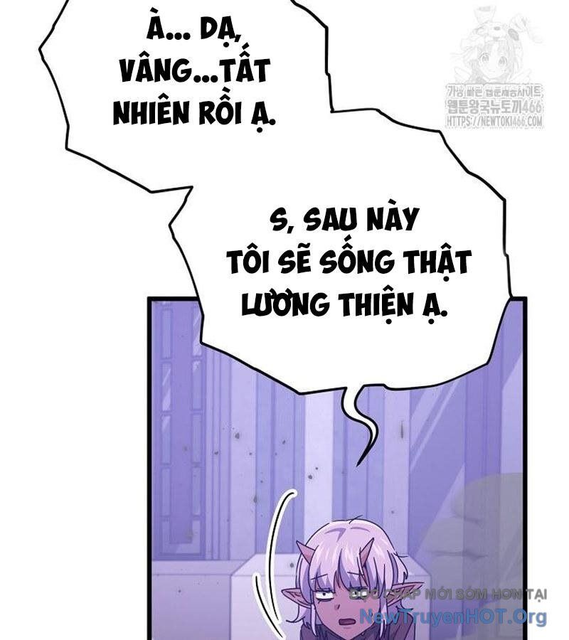 Bố Tôi Quá Mạnh: Chapter 198