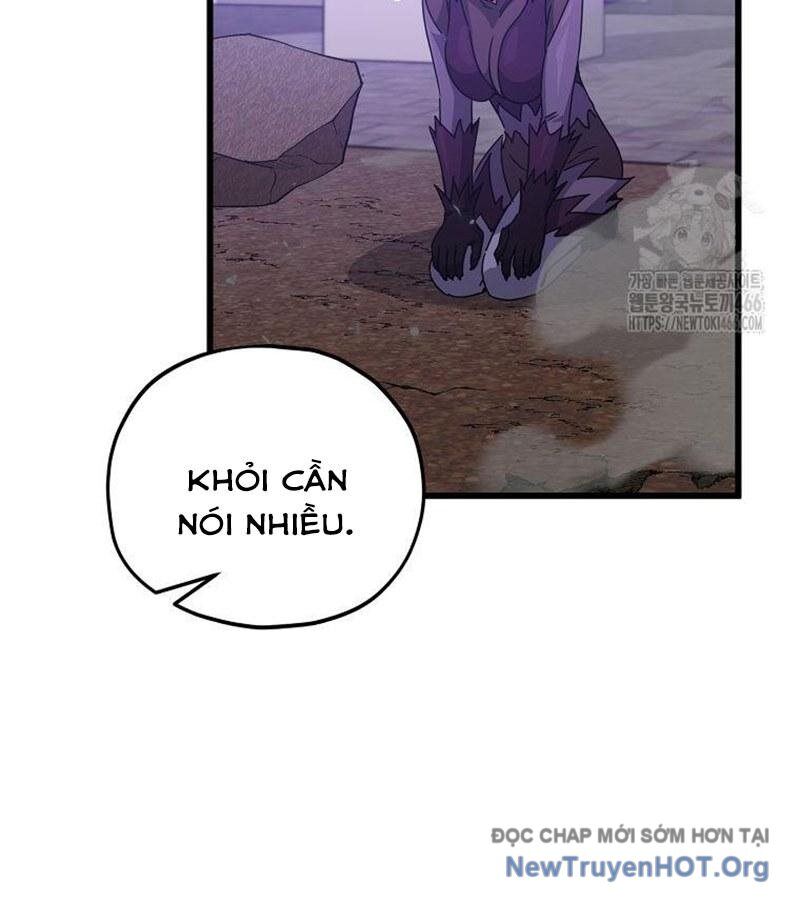 Bố Tôi Quá Mạnh: Chapter 198
