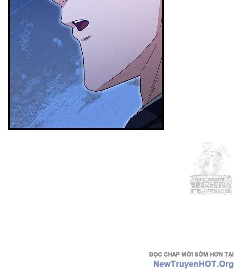 Bố Tôi Quá Mạnh: Chapter 198
