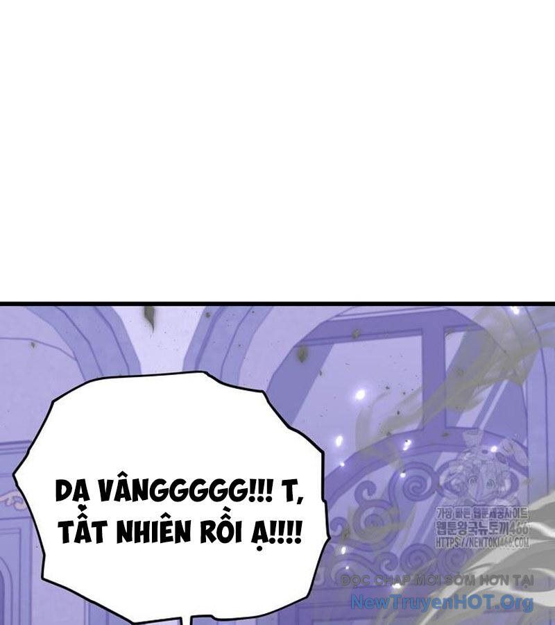 Bố Tôi Quá Mạnh: Chapter 198