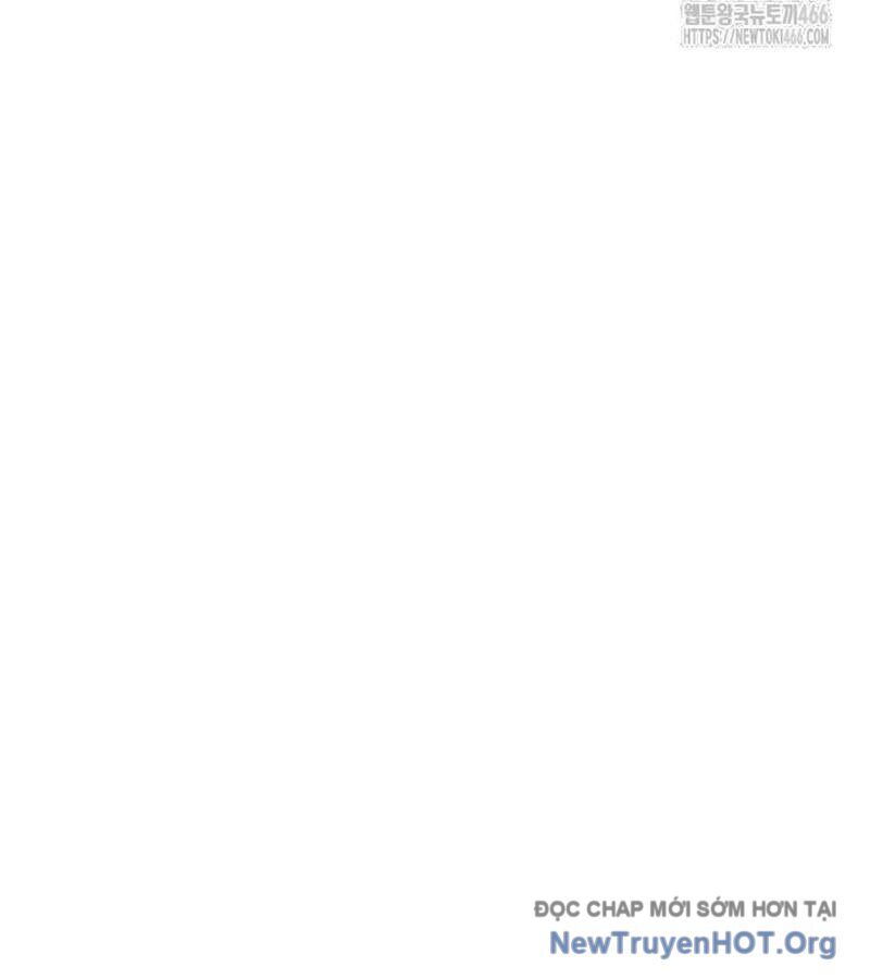 Bố Tôi Quá Mạnh: Chapter 198