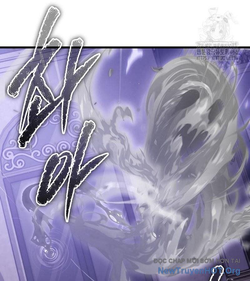Bố Tôi Quá Mạnh: Chapter 198
