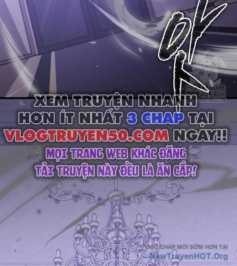 Bố Tôi Quá Mạnh: Chapter 198
