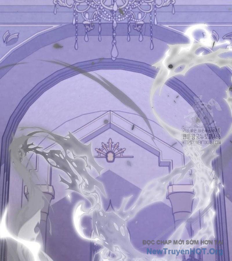 Bố Tôi Quá Mạnh: Chapter 198