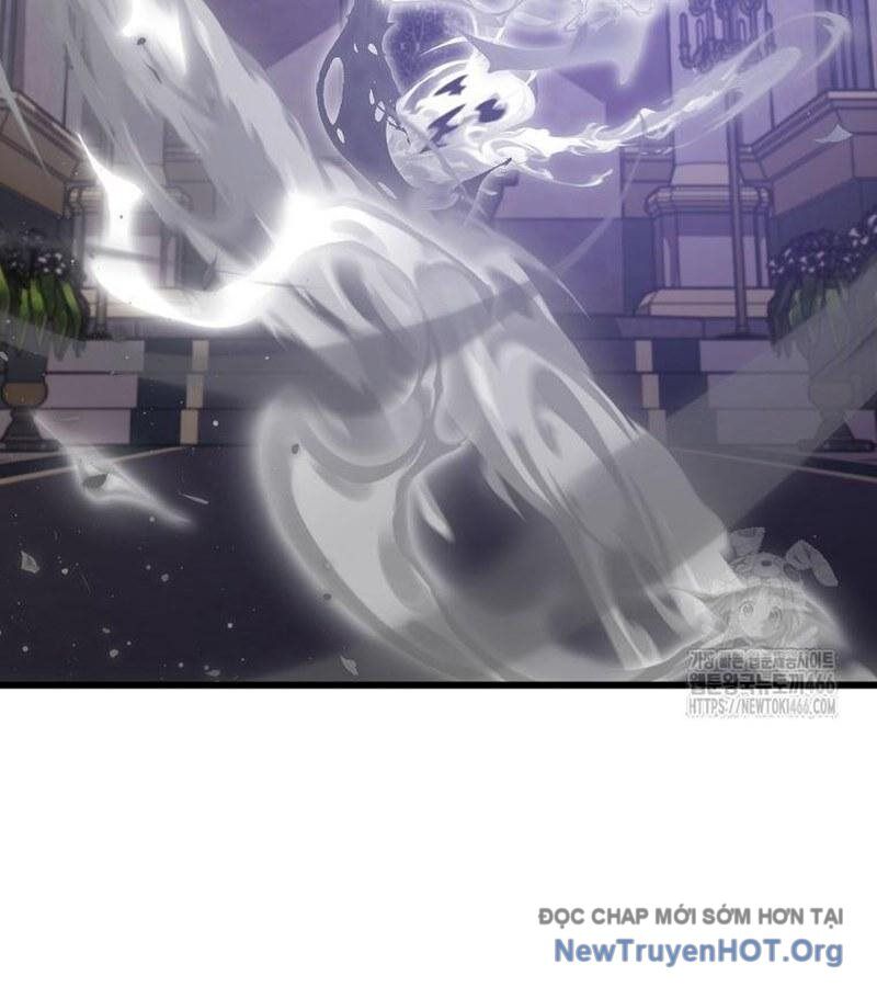 Bố Tôi Quá Mạnh: Chapter 198