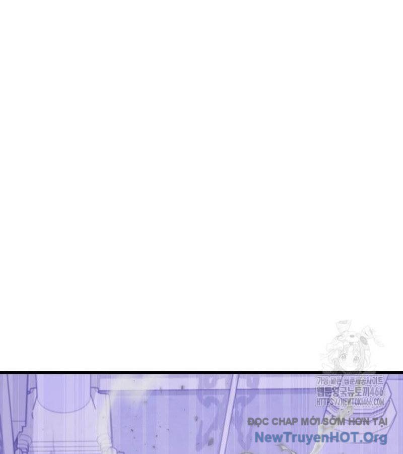 Bố Tôi Quá Mạnh: Chapter 198