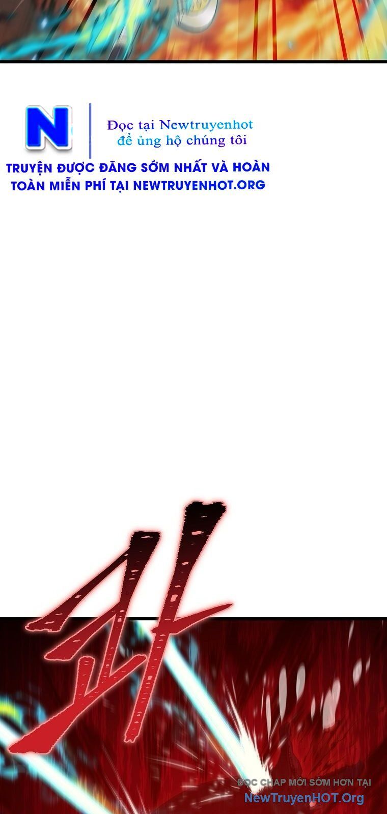 Bố Tôi Quá Mạnh: Chapter 200