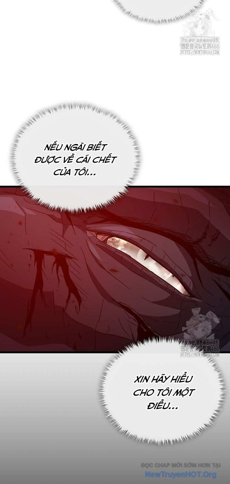 Bố Tôi Quá Mạnh: Chapter 200