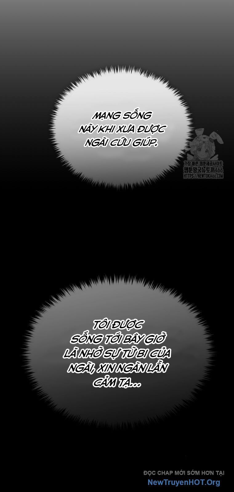 Bố Tôi Quá Mạnh: Chapter 200