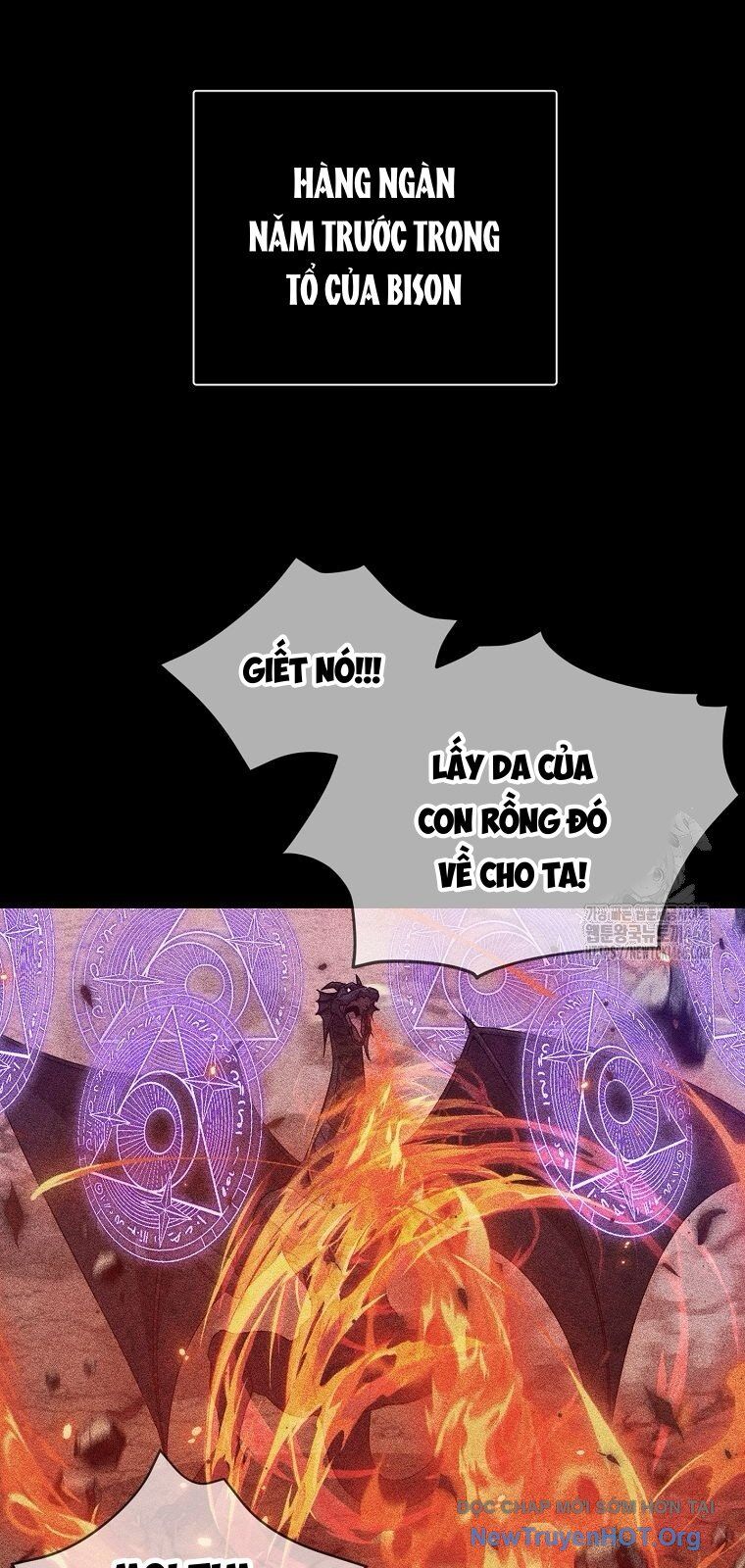 Bố Tôi Quá Mạnh: Chapter 200
