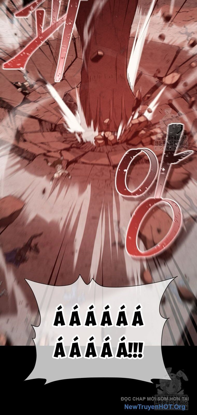 Bố Tôi Quá Mạnh: Chapter 200