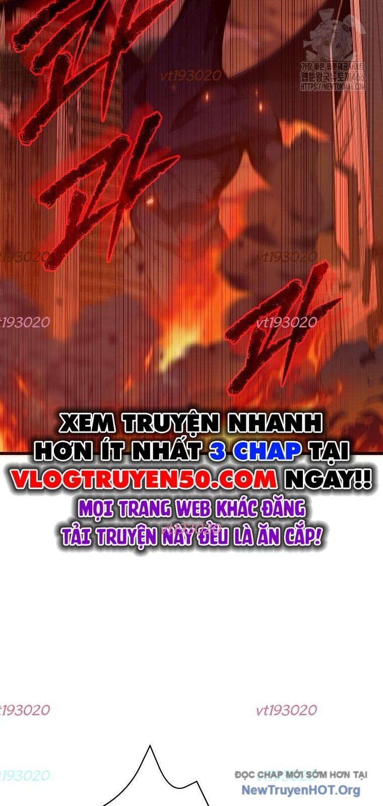 Bố Tôi Quá Mạnh: Chapter 200