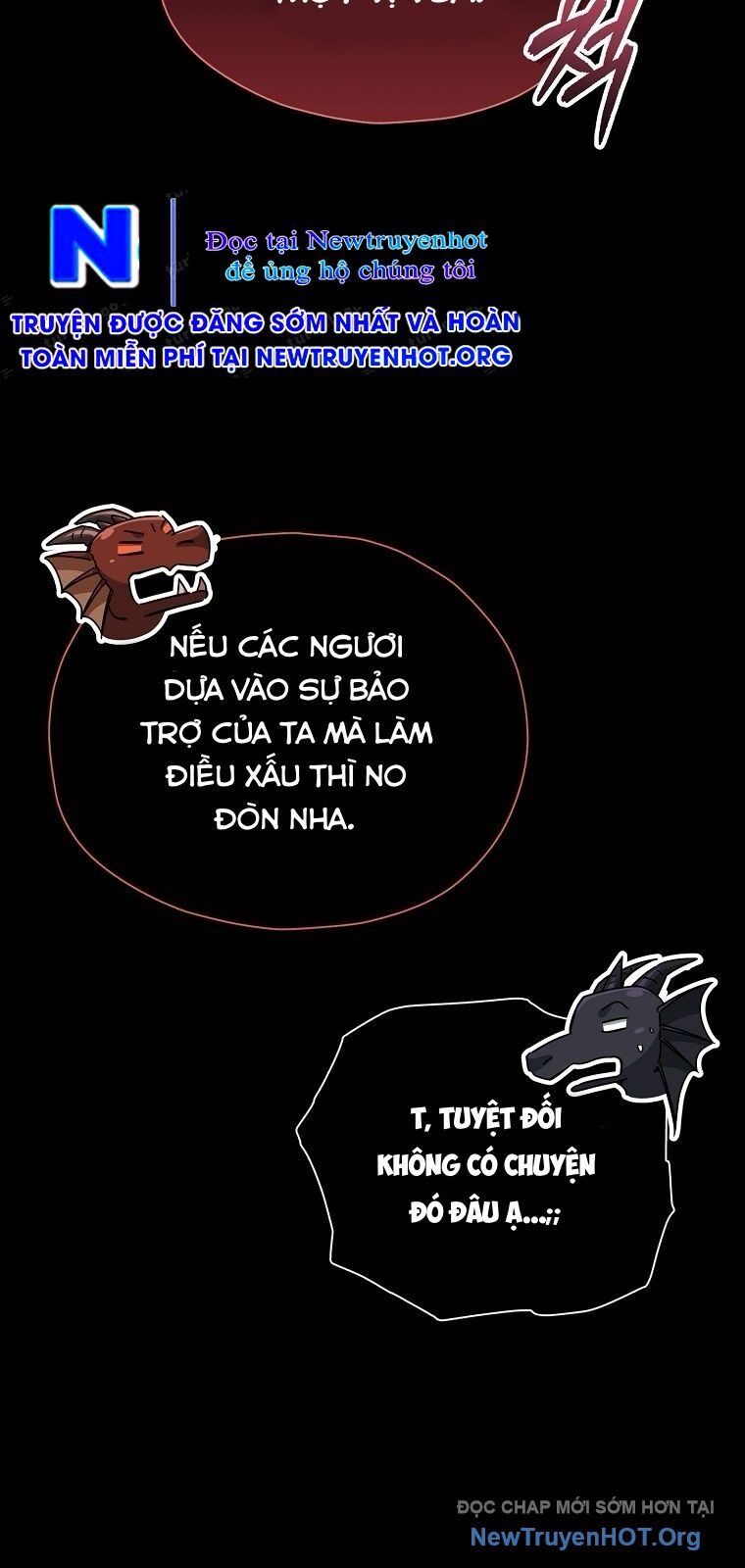 Bố Tôi Quá Mạnh: Chapter 200