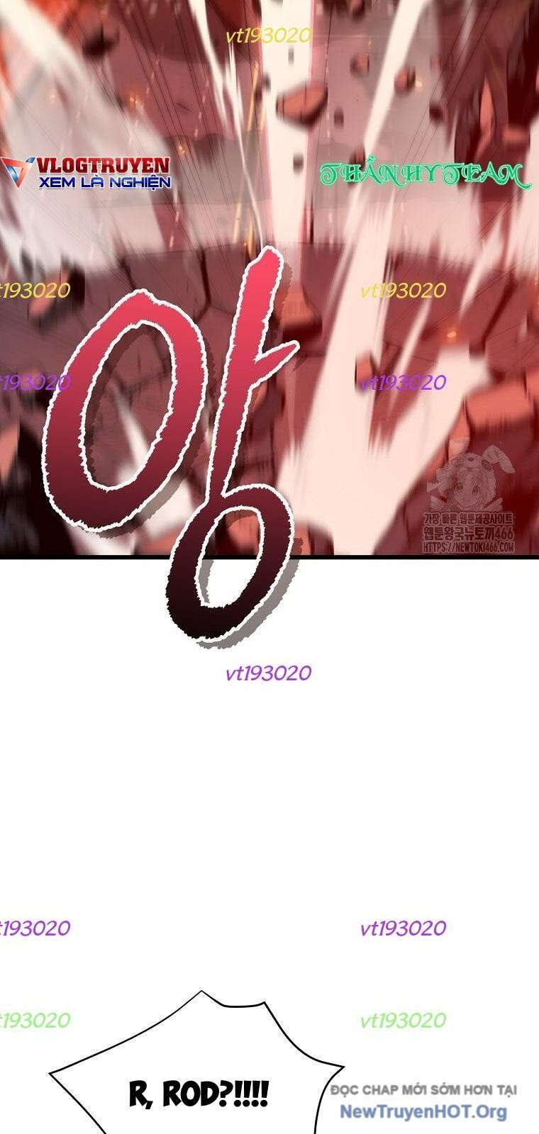 Bố Tôi Quá Mạnh: Chapter 200