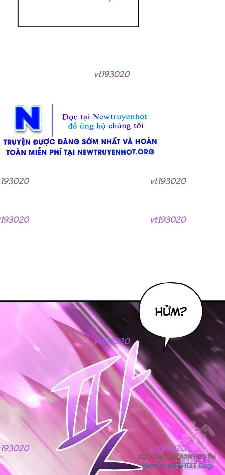 Bố Tôi Quá Mạnh: Chapter 200
