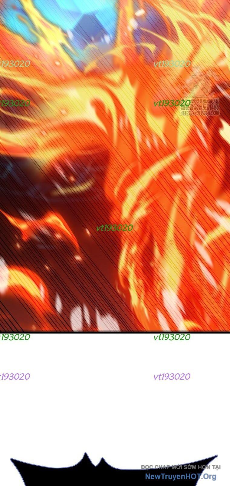 Bố Tôi Quá Mạnh: Chapter 200