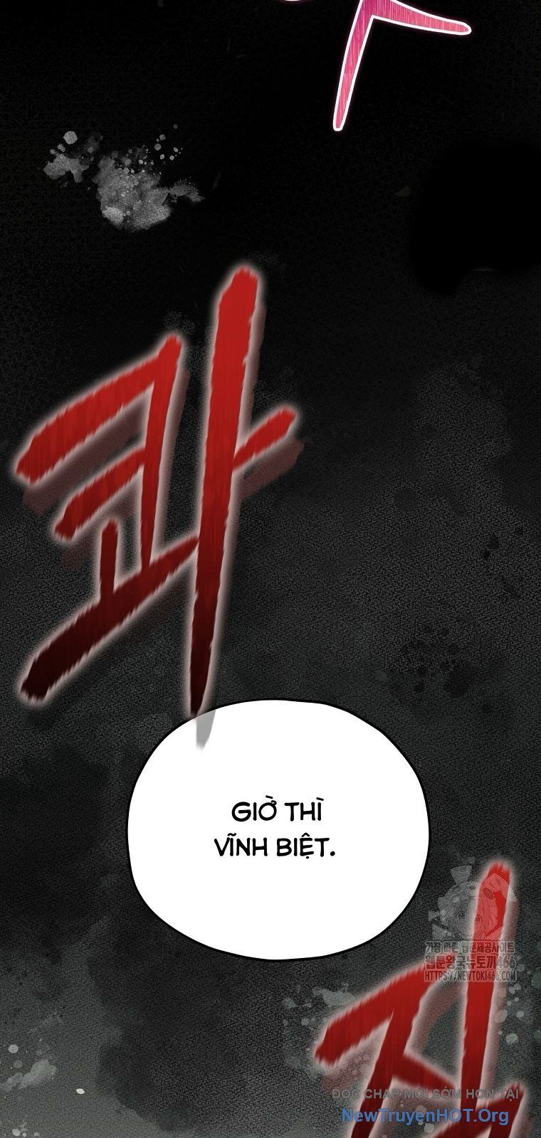Bố Tôi Quá Mạnh: Chapter 200