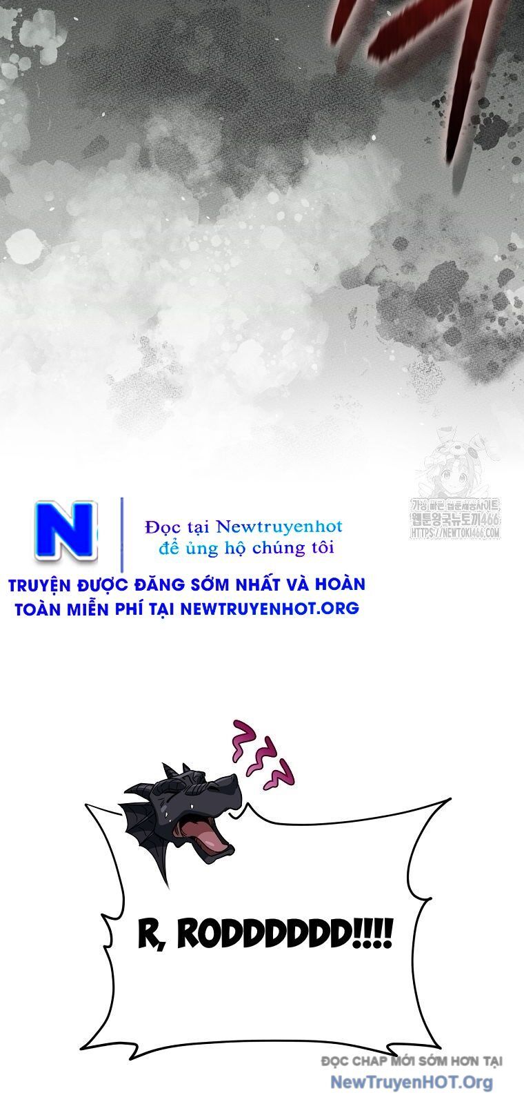 Bố Tôi Quá Mạnh: Chapter 200