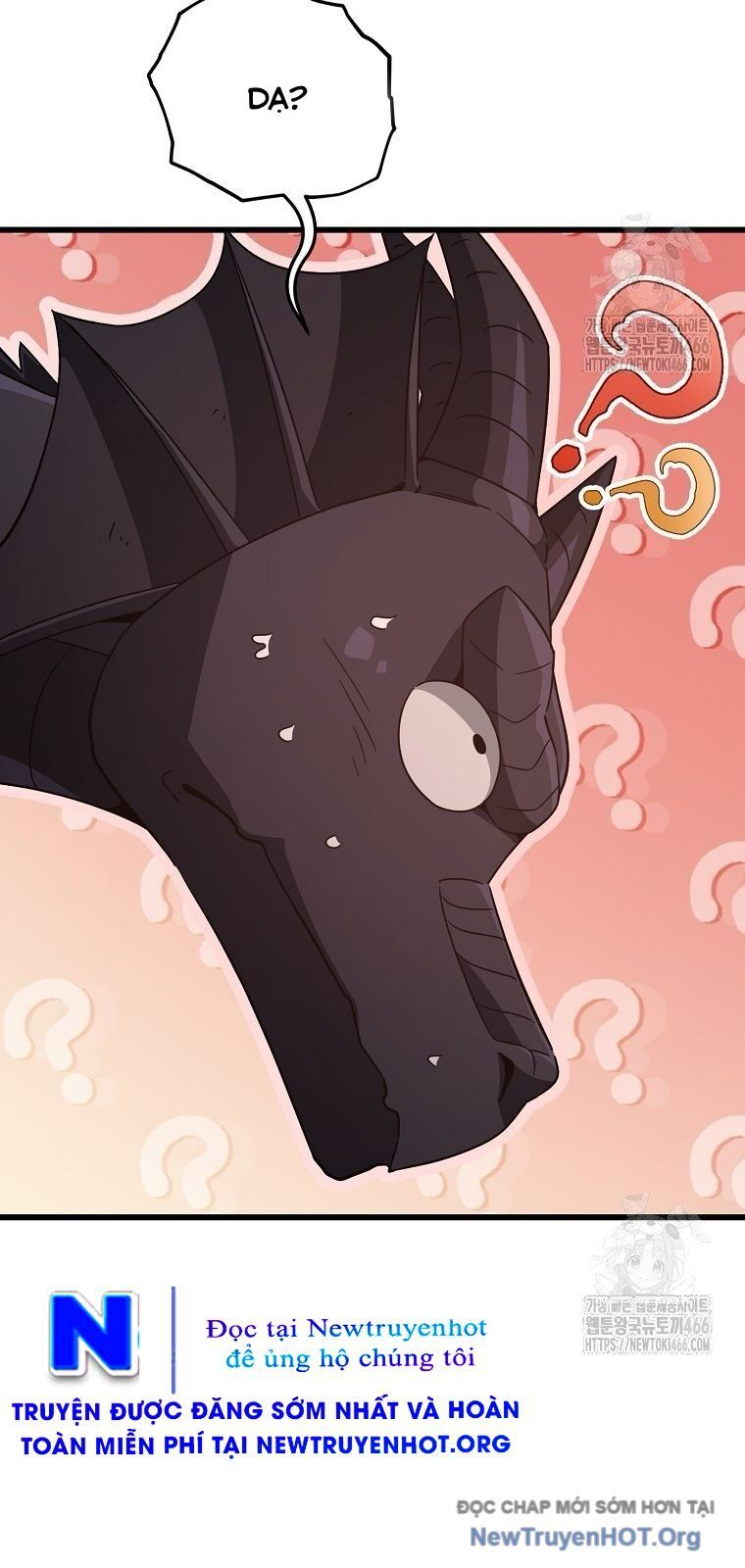 Bố Tôi Quá Mạnh: Chapter 200