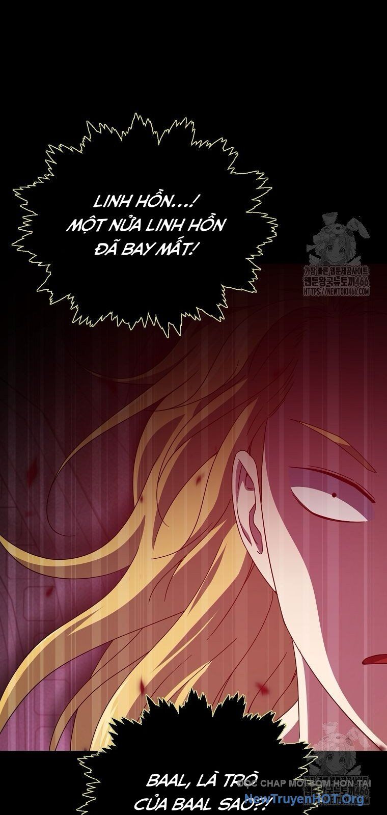 Bố Tôi Quá Mạnh: Chapter 200