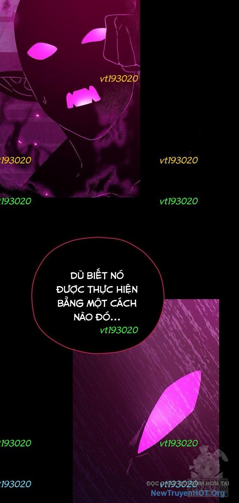 Bố Tôi Quá Mạnh: Chapter 200