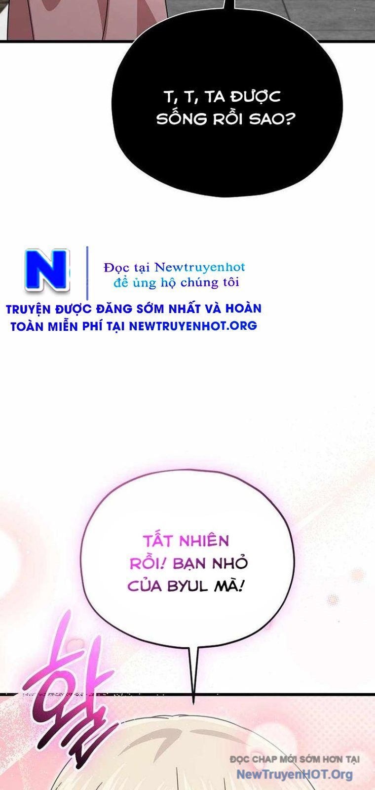 Bố Tôi Quá Mạnh: Chapter 205